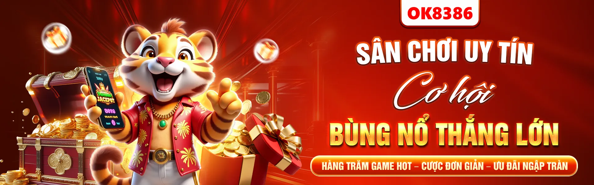 banner-ok8386mobi-tinbongda2024